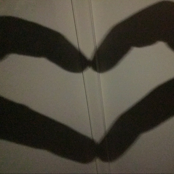 Meet your Posher, Nevy - Picture 1 of 1